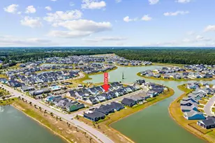 2019 Singing Palm Loop, Little River, SC 29566 - Photo 55