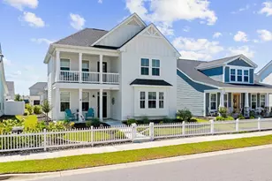 2019 Singing Palm Loop, Little River, SC 29566 - Photo 57