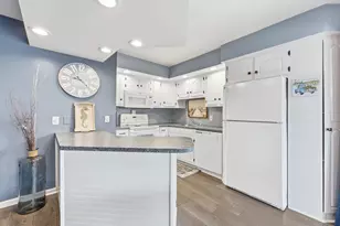 4222 Pinehurst Dr, Little River, SC 29566 - Photo 11