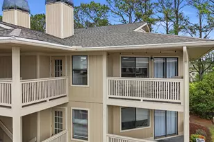 4222 Pinehurst Dr, Little River, SC 29566 - Photo 27