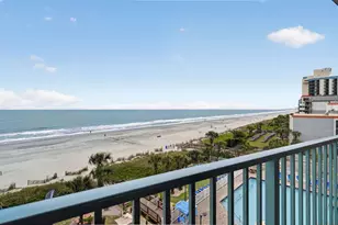 201 74th Ave N, Myrtle Beach, SC 29572 - Photo 21