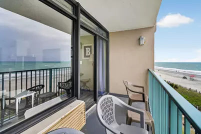 201 74th Ave. N #2537, Myrtle Beach, SC 29572 - Photo 23