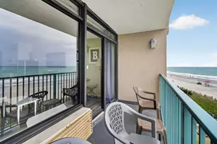 201 74th Ave N, Myrtle Beach, SC 29572 - Photo 23