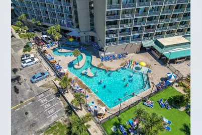 201 74th Ave. N #2537, Myrtle Beach, SC 29572 - Photo 25