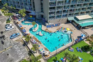 201 74th Ave N, Myrtle Beach, SC 29572 - Photo 25