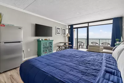 201 74th Ave. N #2537, Myrtle Beach, SC 29572 - Photo 5