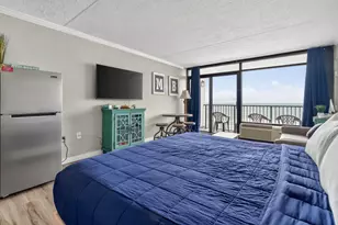 201 74th Ave N, Myrtle Beach, SC 29572 - Photo 5
