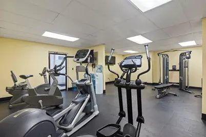 201 74th Ave. N #2537, Myrtle Beach, SC 29572 - Photo 27