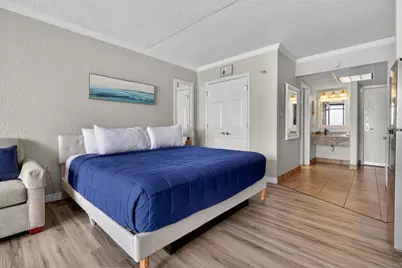 201 74th Ave. N #2537, Myrtle Beach, SC 29572 - Photo 3