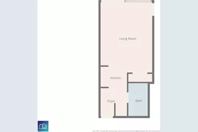 201 74th Ave. N #2537, Myrtle Beach, SC 29572 - Photo 35