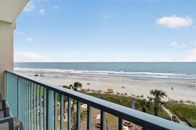 201 74th Ave. N #2537, Myrtle Beach, SC 29572 - Photo 19