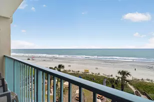201 74th Ave N, Myrtle Beach, SC 29572 - Photo 19