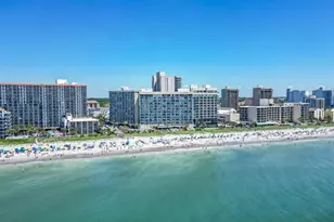 201 74th Ave N, Myrtle Beach, SC 29572 - Photo 33