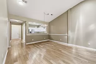 90 Field Planters Cir, Carolina Shores, NC 28467 - Photo 19