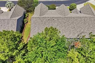 90 Field Planters Cir, Carolina Shores, NC 28467 - Photo 53
