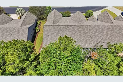 90 Field Planters Circle #90, Carolina Shores, NC 28467 - Photo 53