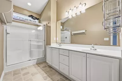 90 Field Planters Circle #90, Carolina Shores, NC 28467 - Photo 25