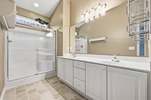 90 Field Planters Cir, Carolina Shores, NC 28467 - Photo 25