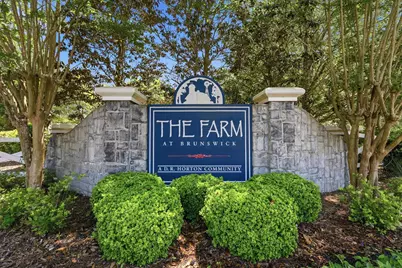 90 Field Planters Circle #90, Carolina Shores, NC 28467 - Photo 61