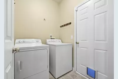 90 Field Planters Circle #90, Carolina Shores, NC 28467 - Photo 23