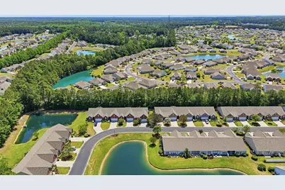 90 Field Planters Circle #90, Carolina Shores, NC 28467 - Photo 55