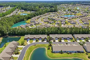 90 Field Planters Cir, Carolina Shores, NC 28467 - Photo 55