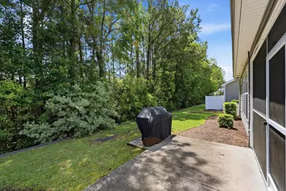 90 Field Planters Circle #90, Carolina Shores, NC 28467 - Photo 35