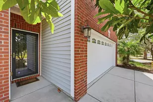 90 Field Planters Cir, Carolina Shores, NC 28467 - Photo 43
