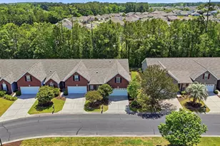 90 Field Planters Circle, Carolina Shores, SC 28467 - Photo 47
