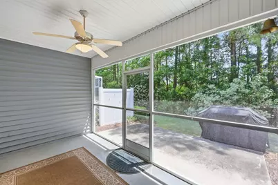 90 Field Planters Circle #90, Carolina Shores, NC 28467 - Photo 37