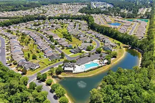 90 Field Planters Cir, Carolina Shores, NC 28467 - Photo 57