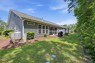 90 Field Planters Circle, Carolina Shores, SC 28467 - Photo 33