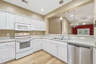 90 Field Planters Cir, Carolina Shores, NC 28467 - Photo 7