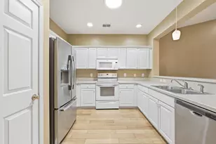 90 Field Planters Circle, Carolina Shores, SC 28467 - Photo 15