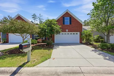 90 Field Planters Circle #90, Carolina Shores, NC 28467 - Photo 1