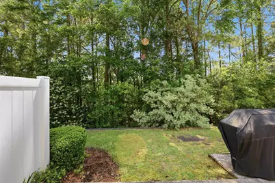 90 Field Planters Circle #90, Carolina Shores, NC 28467 - Photo 31