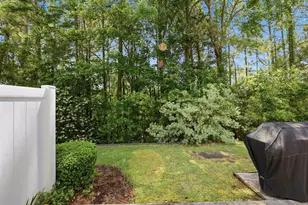 90 Field Planters Circle, Carolina Shores, SC 28467 - Photo 31