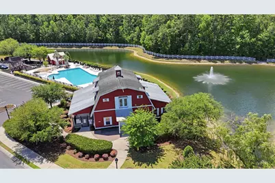 90 Field Planters Circle #90, Carolina Shores, NC 28467 - Photo 59