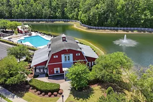 90 Field Planters Circle, Carolina Shores, SC 28467 - Photo 59