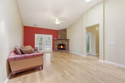 90 Field Planters Circle #90, Carolina Shores, NC 28467 - Photo 5