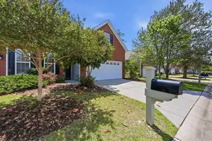 90 Field Planters Cir, Carolina Shores, NC 28467 - Photo 41