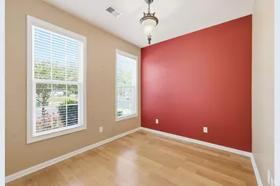 90 Field Planters Circle #90, Carolina Shores, NC 28467 - Photo 13