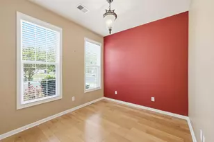 90 Field Planters Circle, Carolina Shores, SC 28467 - Photo 13