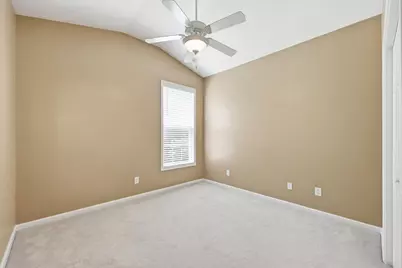 90 Field Planters Circle #90, Carolina Shores, NC 28467 - Photo 29