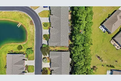 90 Field Planters Circle #90, Carolina Shores, NC 28467 - Photo 51