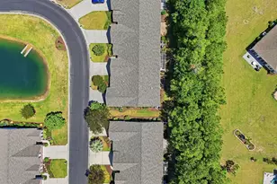 90 Field Planters Cir, Carolina Shores, NC 28467 - Photo 51