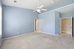 90 Field Planters Cir, Carolina Shores, NC 28467 - Photo 21