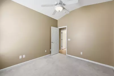 90 Field Planters Circle #90, Carolina Shores, NC 28467 - Photo 27