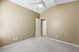 90 Field Planters Cir, Carolina Shores, NC 28467 - Photo 27