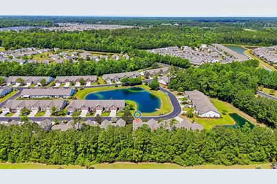 90 Field Planters Circle #90, Carolina Shores, NC 28467 - Photo 63